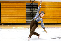 West_Milford_Guard_230128_West_Orange-JB02327