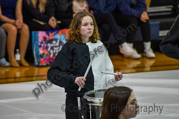 Hershey Percussion_250201_Conrad Weiser-DJK00786