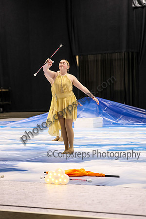 Windber Twirlers_250501_Wildwood-JB03087