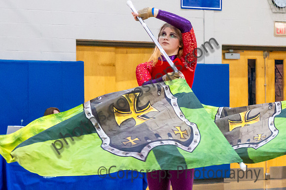 Spring Grove Guard_250222_Lower Dauphin_TS00025