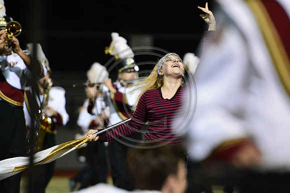 Garnet Valley