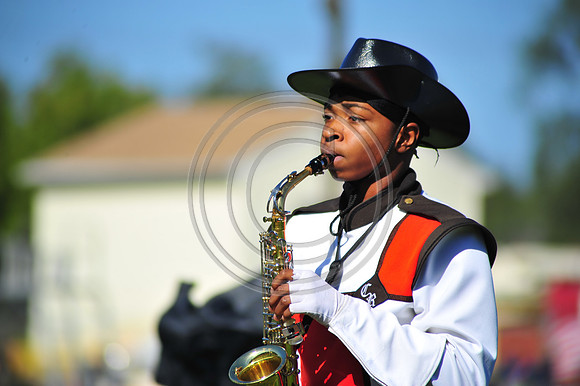 Cumberland Regional