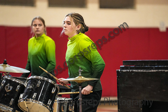 Rising Sun Winds_250315_Penncrest-01647