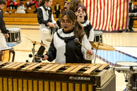 Nottingham Drumline_250315_Wayne Valley HS-JB00012