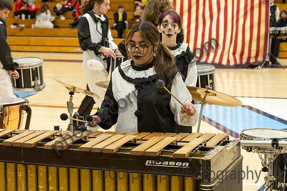 Nottingham Drumline_250315_Wayne Valley HS-JB00012