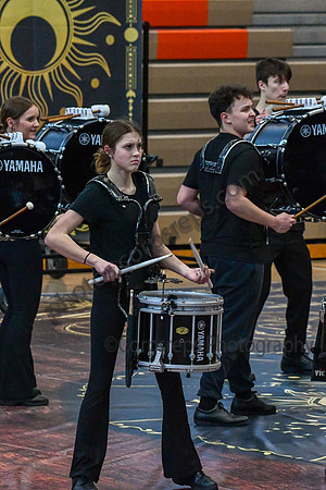 North Penn_250215_Perkiomen Valley-DJK00553