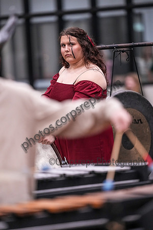 Spring-Ford Concert_250329_Hatboro-Horsham-00262