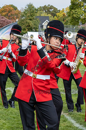 Bergenfield Band_241013_Bergenfield High School-JB00036