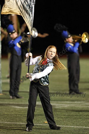 Newtown_241026_New Britain_cb00045