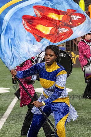 Upper Moreland_241102_MetLife Stadium-JB00032