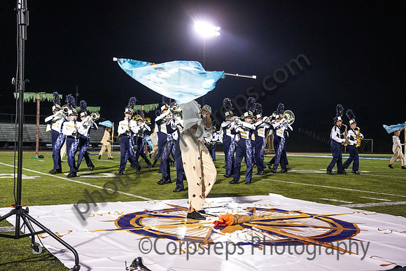 Rustin_240921_Rustin-01339