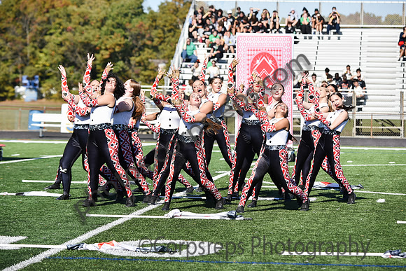 Somerville_241020_Toms River North-mg0025