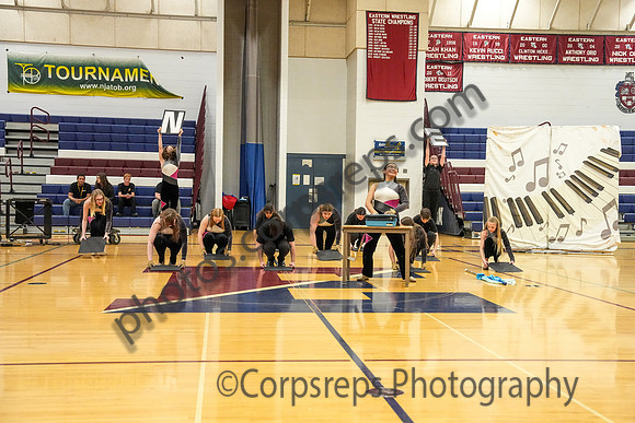 Haddon Heights Performance Ensemble_250427_Eastern Regional-01847