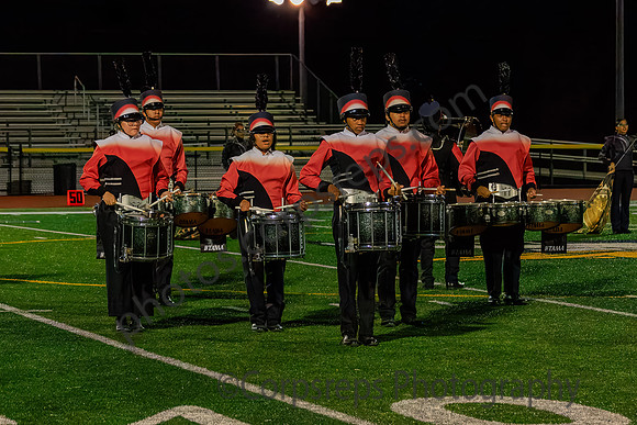 Passaic Band_241019_Vernon Township High School-JB00043