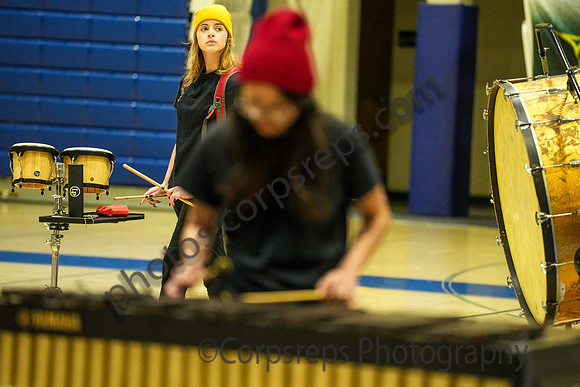 Central Regional Percussion_250406_Williamstown-00282