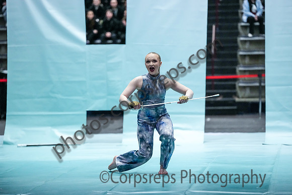St. Anns Guard_250322_Bethlehem-02817