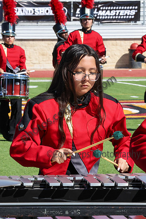 Saginaw_240928_Saginaw-LT34