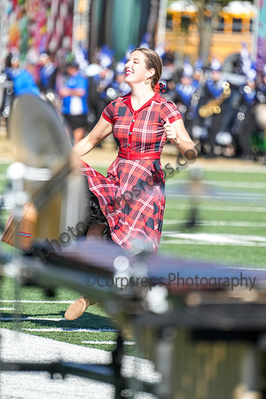 Liberal Arts and Science Academy_241109_Austin-00945