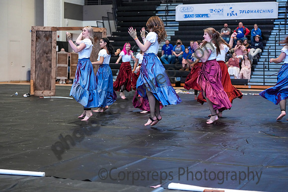 Orchard Park Guard_250215_Corning Prelims-02415