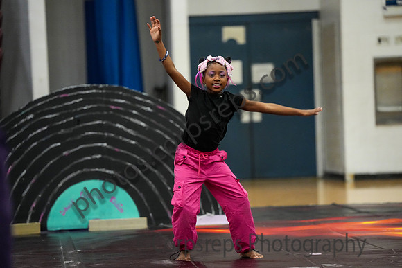 Haddon Heights Cadet Guard_250427_Eastern Regional-00103