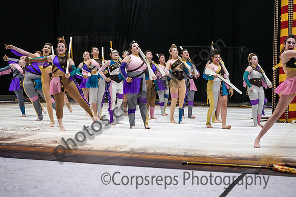 Allegany Guard_250502_Wildwood-CM06840