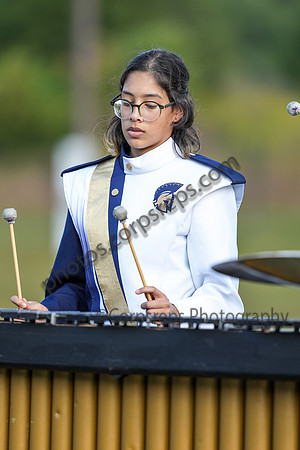 Wissahickon_240921_Rustin-00230