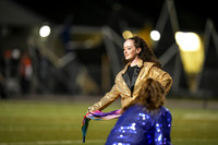 Rustin_221022_Downingtown West-00844