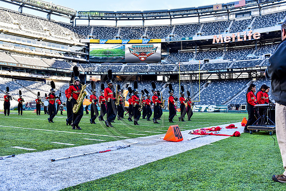 Edison_161112_MetLife-4505