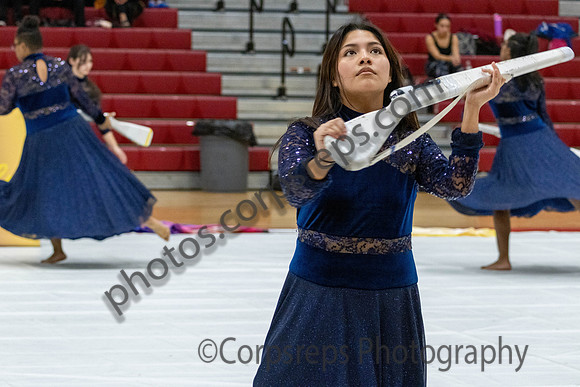 Matawan Guard_250329_Elizabeth-0036