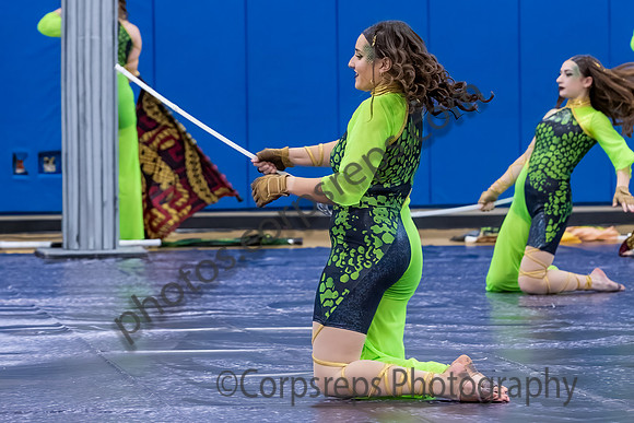 Somerville Guard_250330_Branchburg MS-JB00035