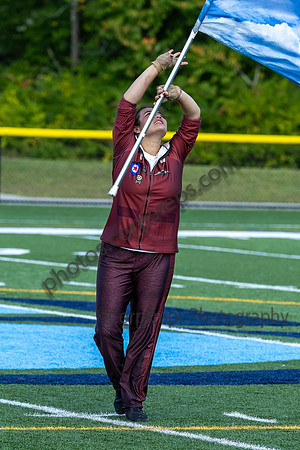 Parsippany Hills Band_240914_Sparta High School-JB00495