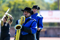Moravian University_241006_Allentown-00274