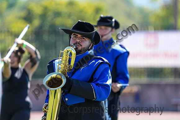 Moravian University_241006_Allentown-00274