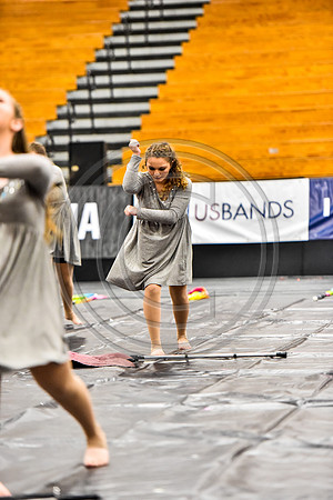 Bunnell-Straford Guard_180408_South Brunswick-0362