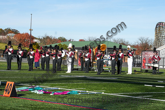 Caravel Academy_241103_Hershey-01428