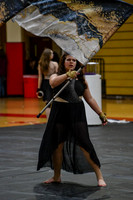 Moxie Guard_250301_Wilson-DJK00833