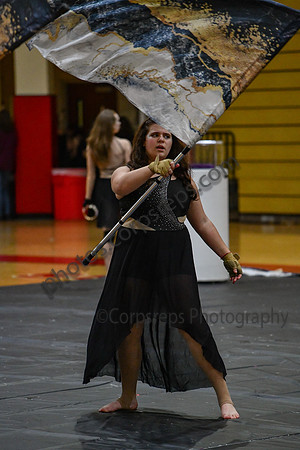 Moxie Guard_250301_Wilson-DJK00833