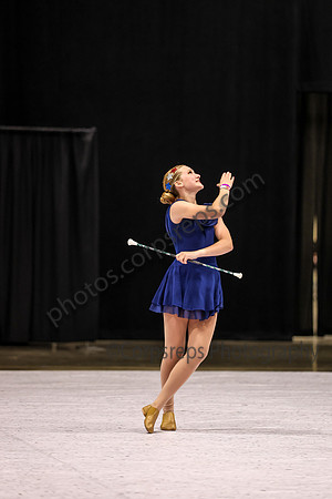 Boyertown Legionettes_250501_Wildwood-JB02940