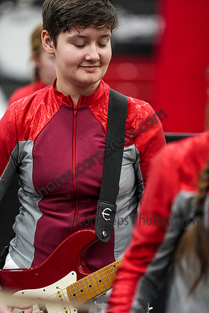Avon Grove Drumline_250329_Hatboro-Horsham-02036
