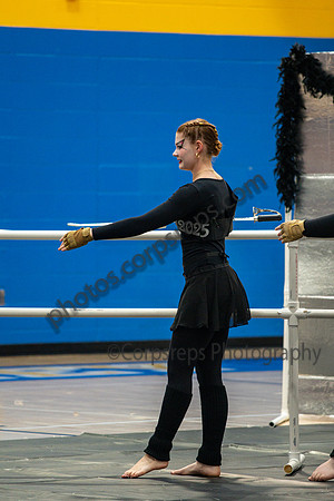 Phantom!me Winterguard Guard_250426_Caesar Rodney-DJK00714