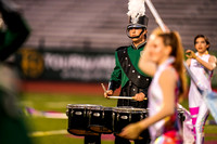 West Deptford_211107_Championships-07673