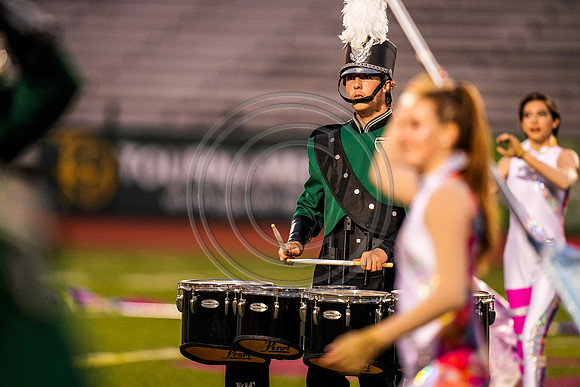 West Deptford_211107_Championships-07673