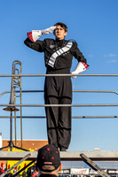 Hunterdon Central Regional_241026_Franklin High School-JB00002