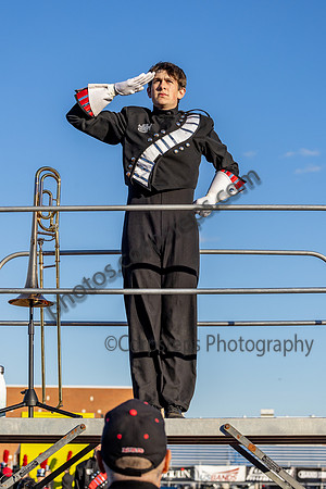 Hunterdon Central Regional_241026_Franklin High School-JB00002
