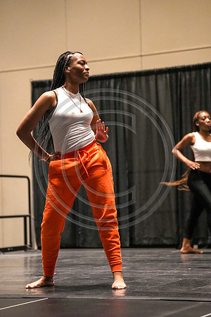 William Penn - Dance Ensemble 2_220430_Dance Showcase-06104