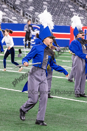Metuchen_241102_MetLife Stadium-JB00028