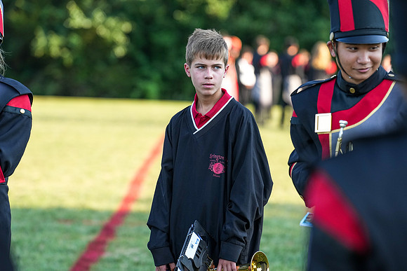 Penncrest-048