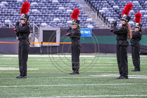 Hunterdon Central Regional_221008_MetLife-08969