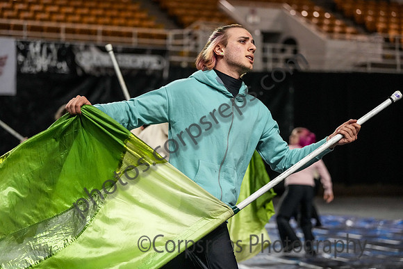 Emmaus Guard_250412_Bethlehem-CM01785