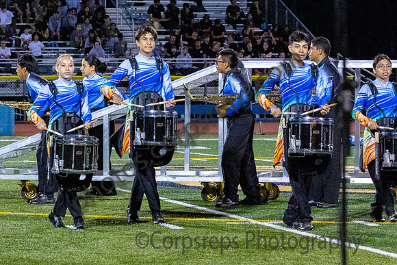 Elizabeth Band_240921_Northern Valley Old Tappan High School-JB02235